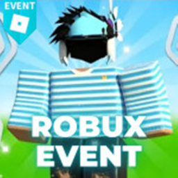 ROBOX EVENT!