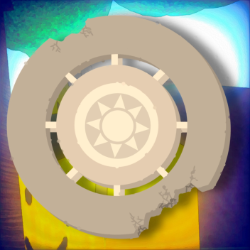 Auroric RPG