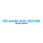 Pro Gaming | Game Creators