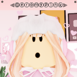 .-G-e-r-o-m-y-Pink-.