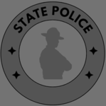 AC - State Troopers