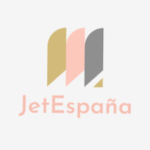 JetEspaña