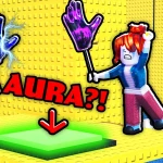 Game Thumbnail