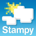 Stampy Gamin||Fan Club