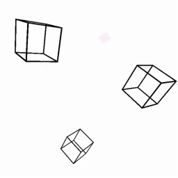 Tower of Broken Void icon