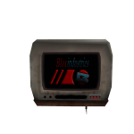 [Version_#1]