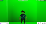 YEET FRIENDS 4 LIFE BOIIIIIIS
