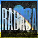RABABA