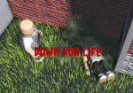Dogie For Life