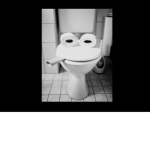 The yee s