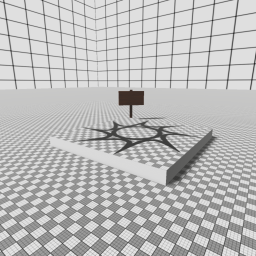 TEST: 2