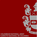 COL | Ejército Nacional de Colombia