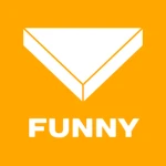 Prismplay Funny Group Thumbnail
