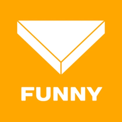 Prismplay Funny Roblox group icon