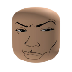 Luisitopro123
