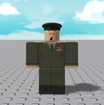 Germany Group [defened]