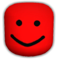 PARTY.exe icon