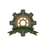 Nautilus Trench Company