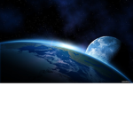 Blue Community Roblox