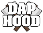 Dap Hood Moderators
