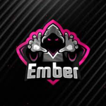 EMBER 6 CLAN