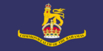 [KBA] Royal Tank Regiment [RTR]