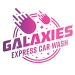 Galaxies car wash (Meetings)