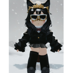 Abobys_ty_wow