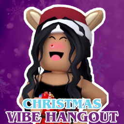 [New!] Fantastic🎵Hangout