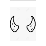 Fallen Demons of satan
