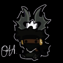 Octo