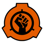 The Orange Continental