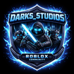 Darks_Studios