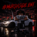 #Murdaside Ent
