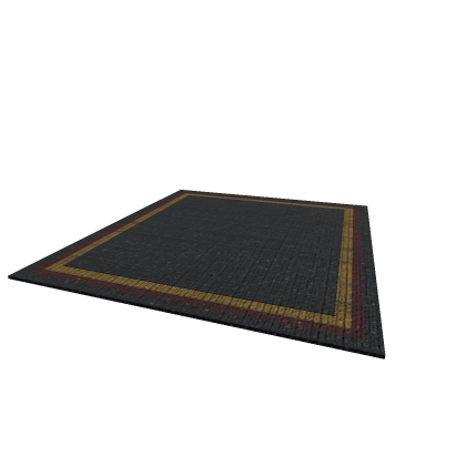 Germany Rug