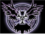 Demon Squad Head Quarters