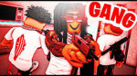 Streetlife bangers