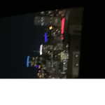 London Plays ROBLOX