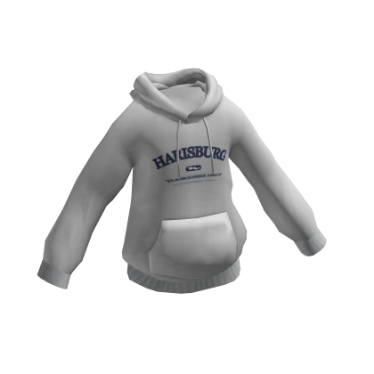 Roblox oversized hoodie clearance