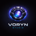 Voryn Studio Old