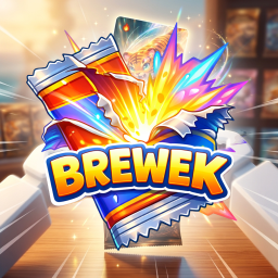 Brewek
