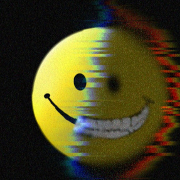 [BETA]Verity™ 