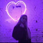 ᴜɴᴅᴇʀɴᴇᴀᴛʜ