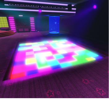 Chill and dance to music with your buds