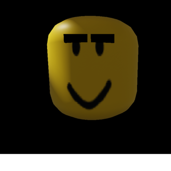 Can i test the game?