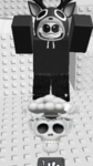 DEARBIP GANG
