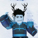 xEnesR FAN GROUP