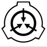 Scp Vakfı Site 19