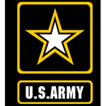 [US] USA ARMY