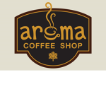 Aroma Coffee -+-Icecream/Coffee-+- ™